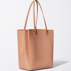 Aritzia Auxiliary ECKHOUT Tote